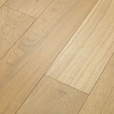 Natural Timbers (Smooth)Grove Smooth